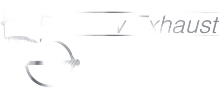 ProFlow Exhaust